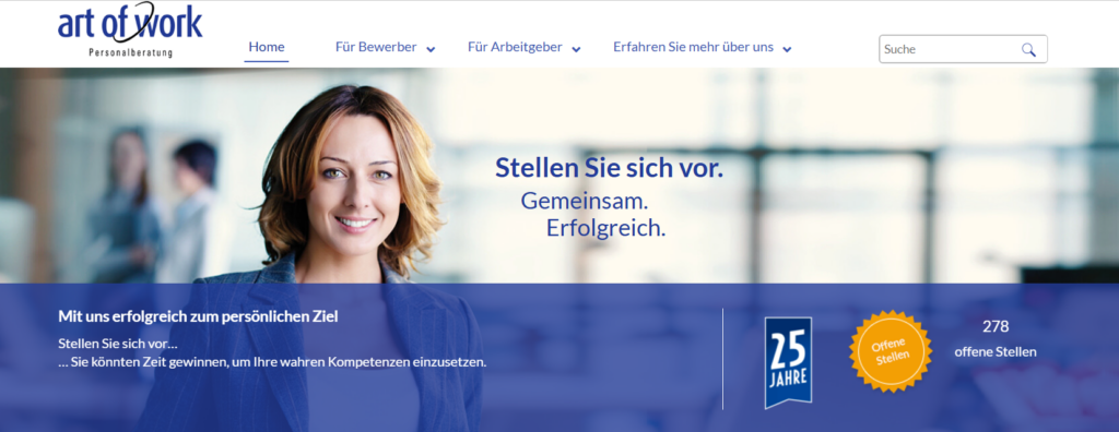 personalvermittlung-art-of-work-personalberatung