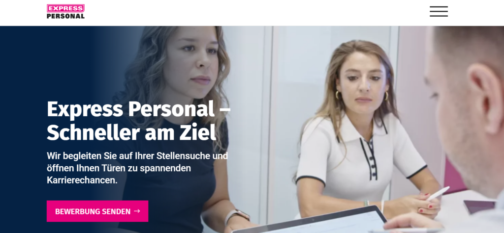 personalvermittlung-express-personal