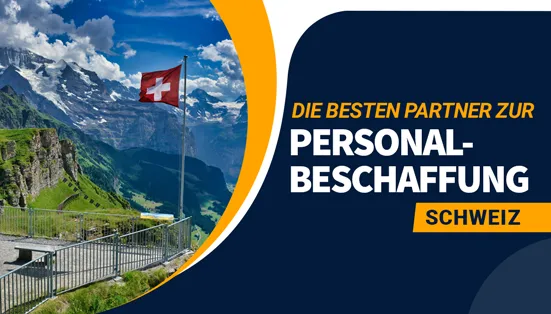 besten-partner-zur-personalbeschaffung