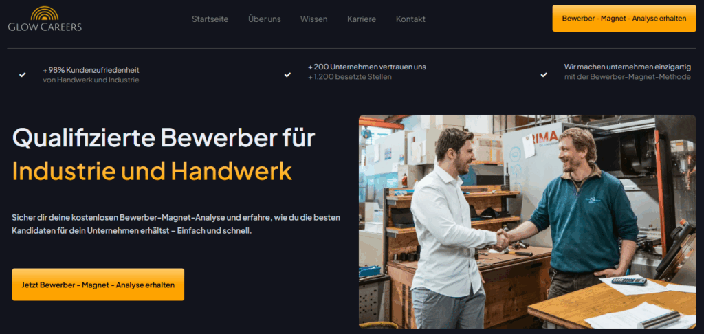 personalgewinnung-die-besten-methoden-der personalgewinnung