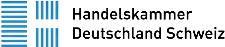 Handelskammer