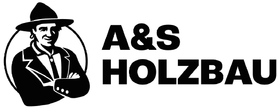 a&s