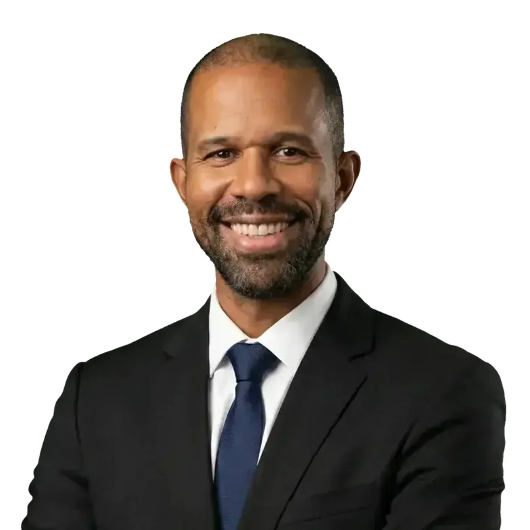 Dominik Geissler