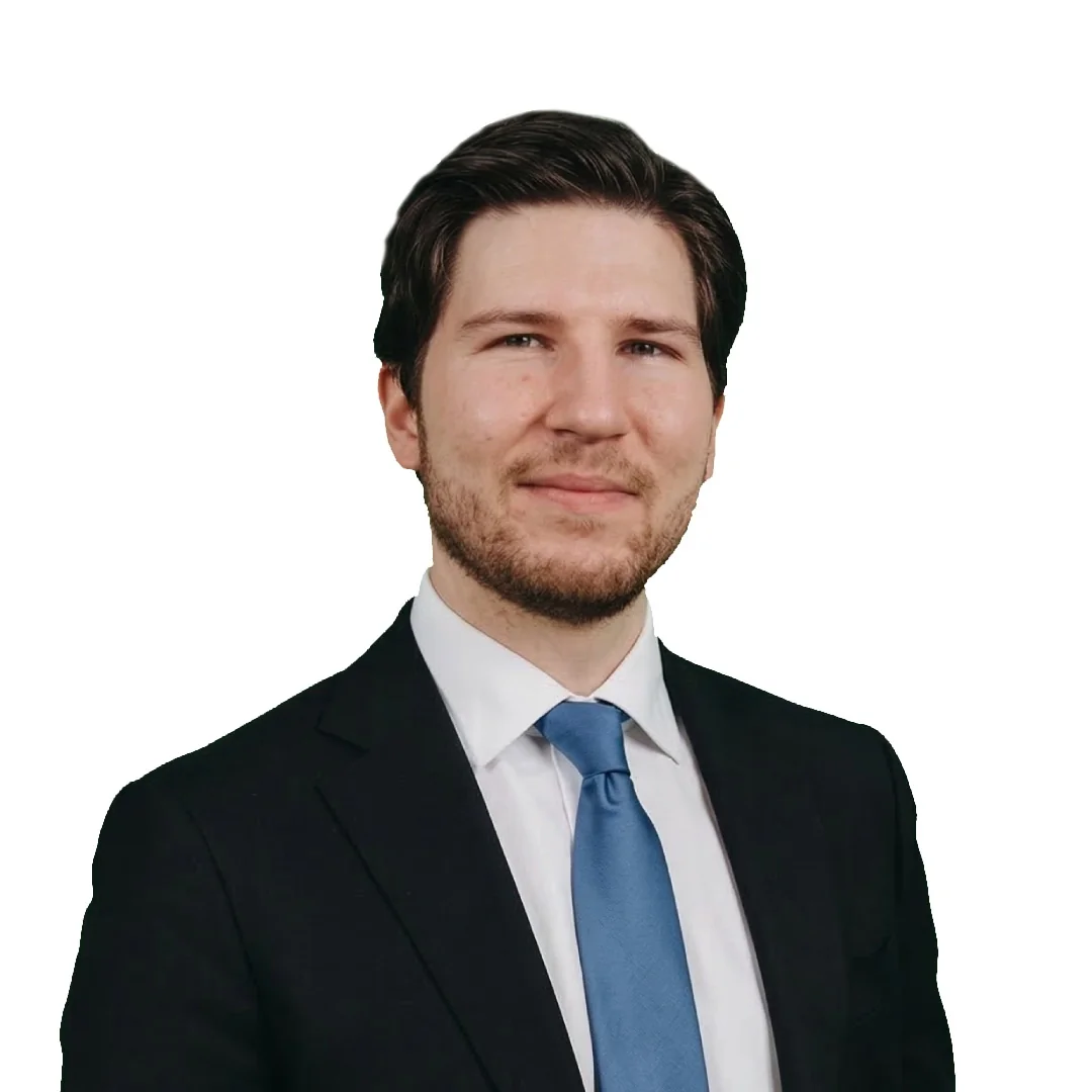 Jonathan Glasow