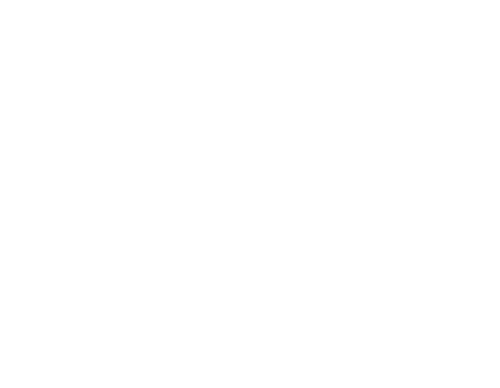 rom