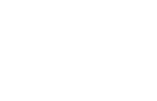 alpha