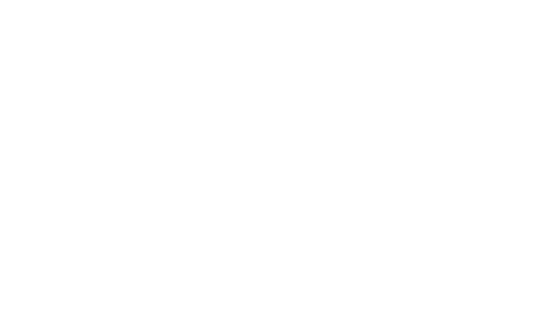 sachmi