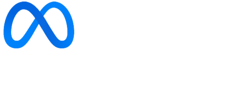 Personalvermittlung [Location]